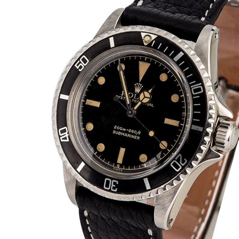 1962 rolex watch|vintage Rolex 5512.